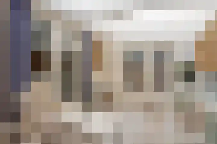 Bosstraat 66 Swalmen thumbnail 22