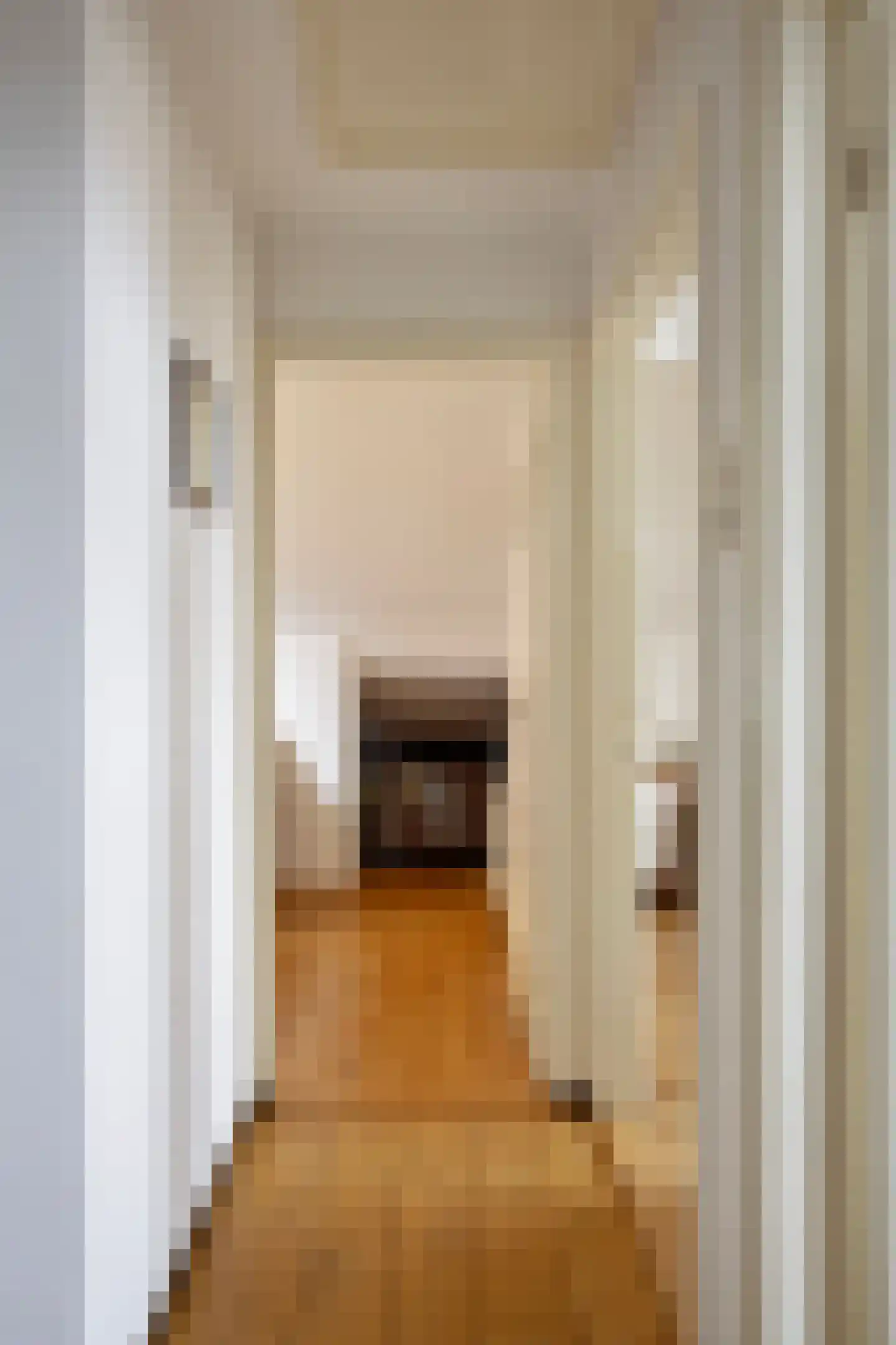 Bosstraat 66 Swalmen thumbnail 27