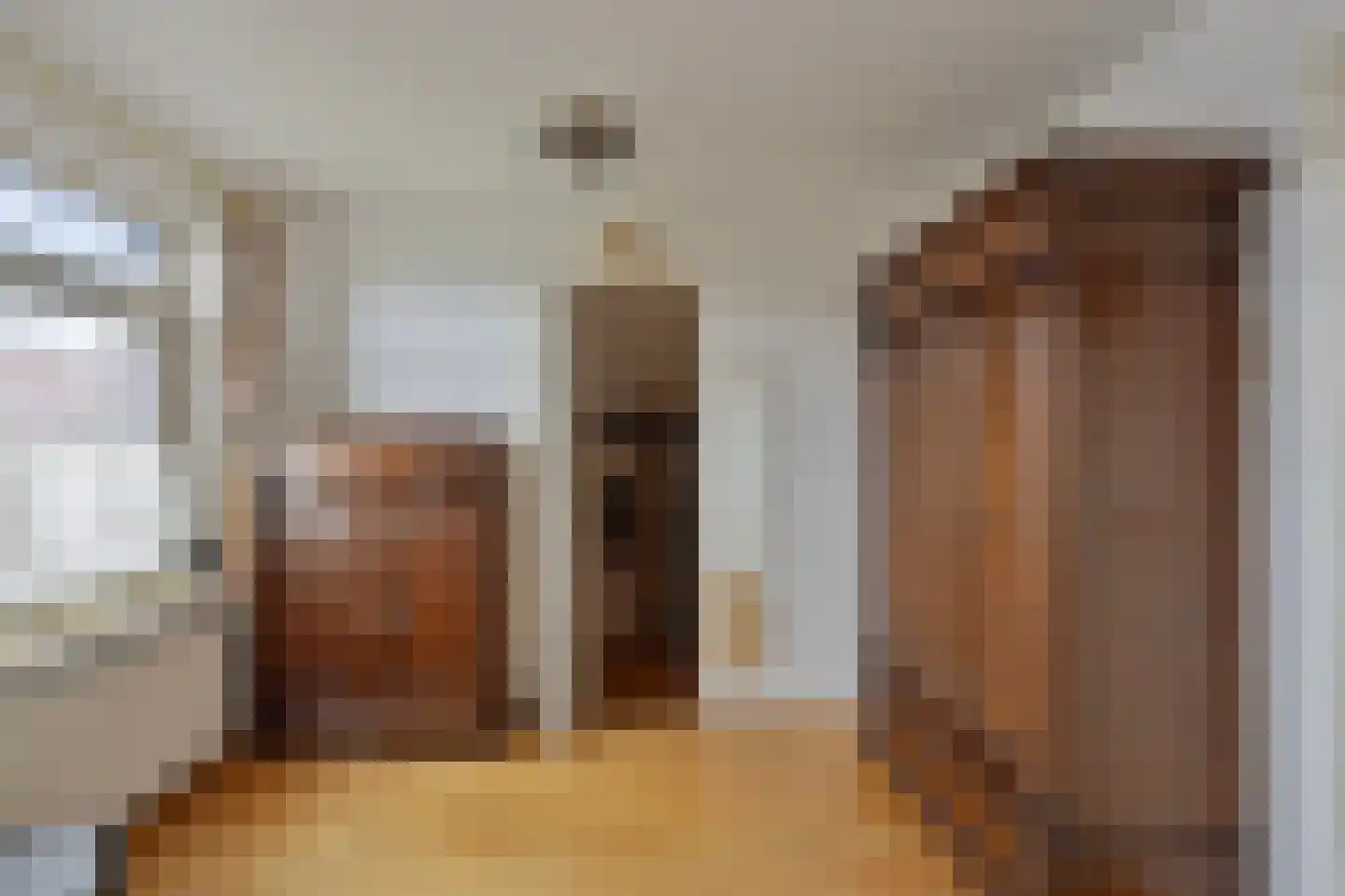 Bosstraat 66 Swalmen thumbnail 31