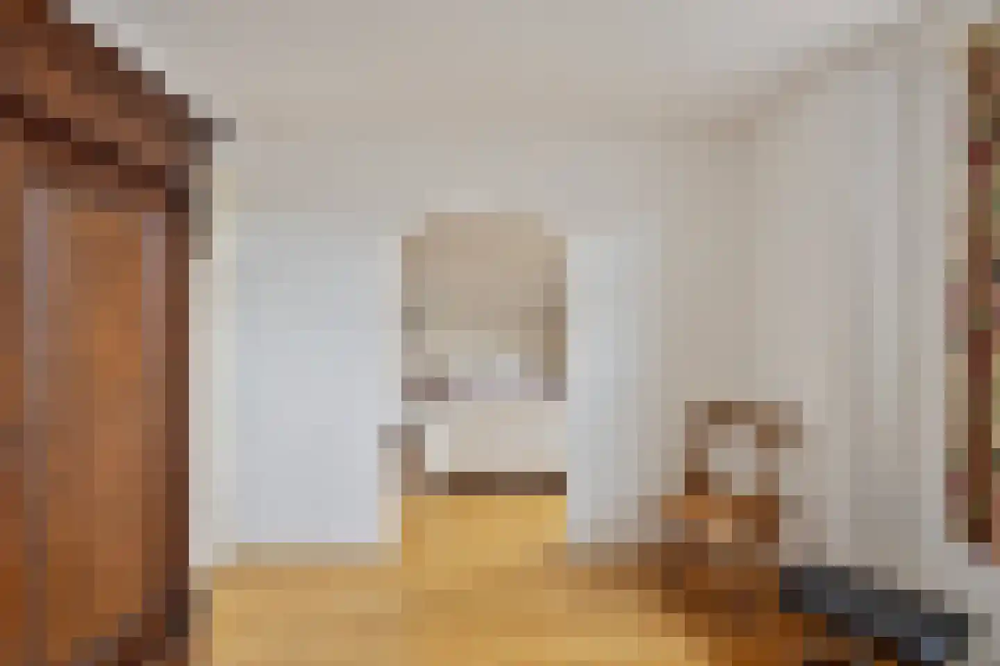 Bosstraat 66 Swalmen thumbnail 32