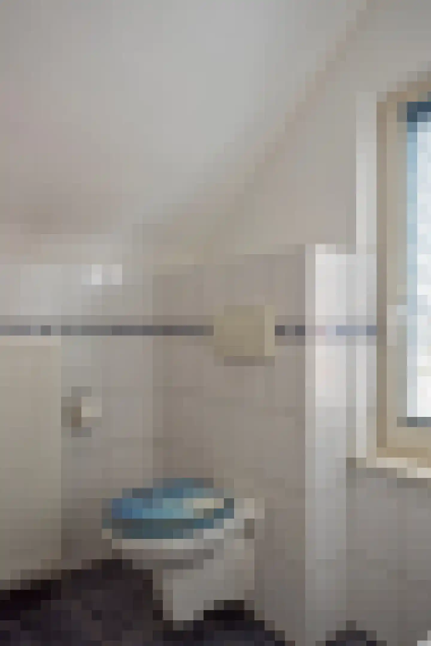 Bosstraat 66 Swalmen thumbnail 36