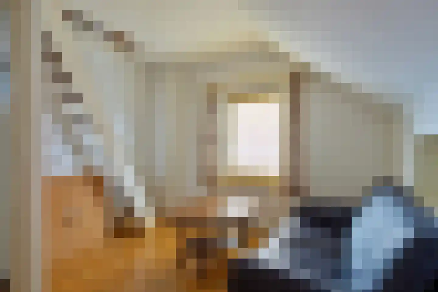 Bosstraat 66 Swalmen thumbnail 37