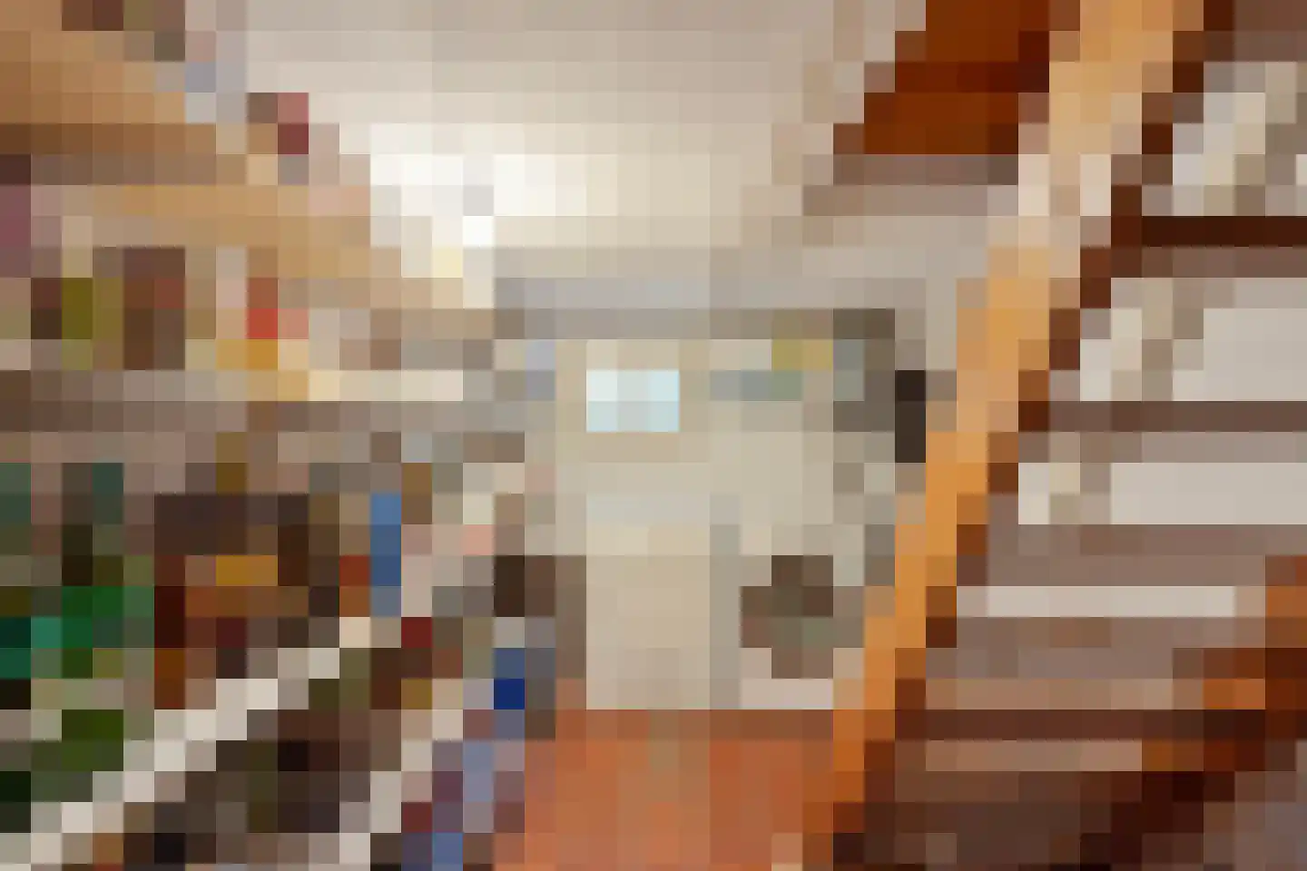 Bosstraat 66 Swalmen thumbnail 39