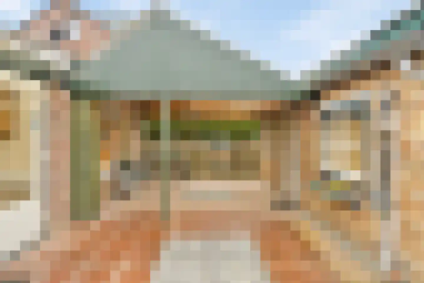 Bosstraat 66 Swalmen thumbnail 42