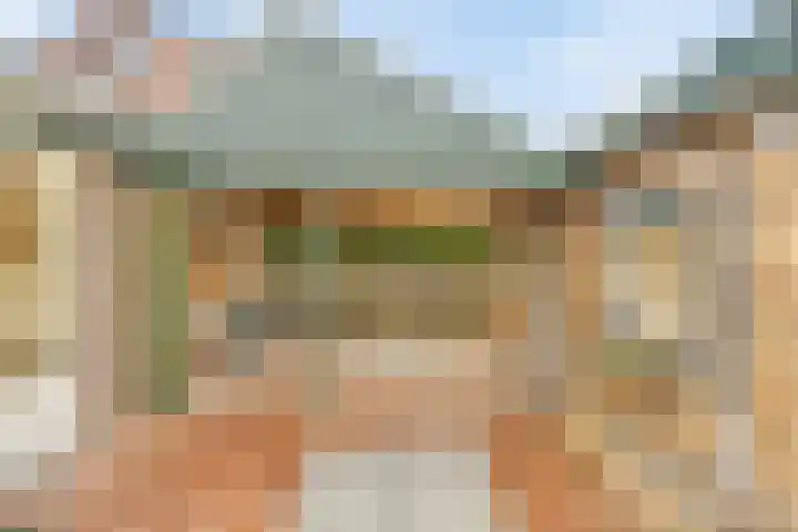 Bosstraat 66 Swalmen thumbnail 43