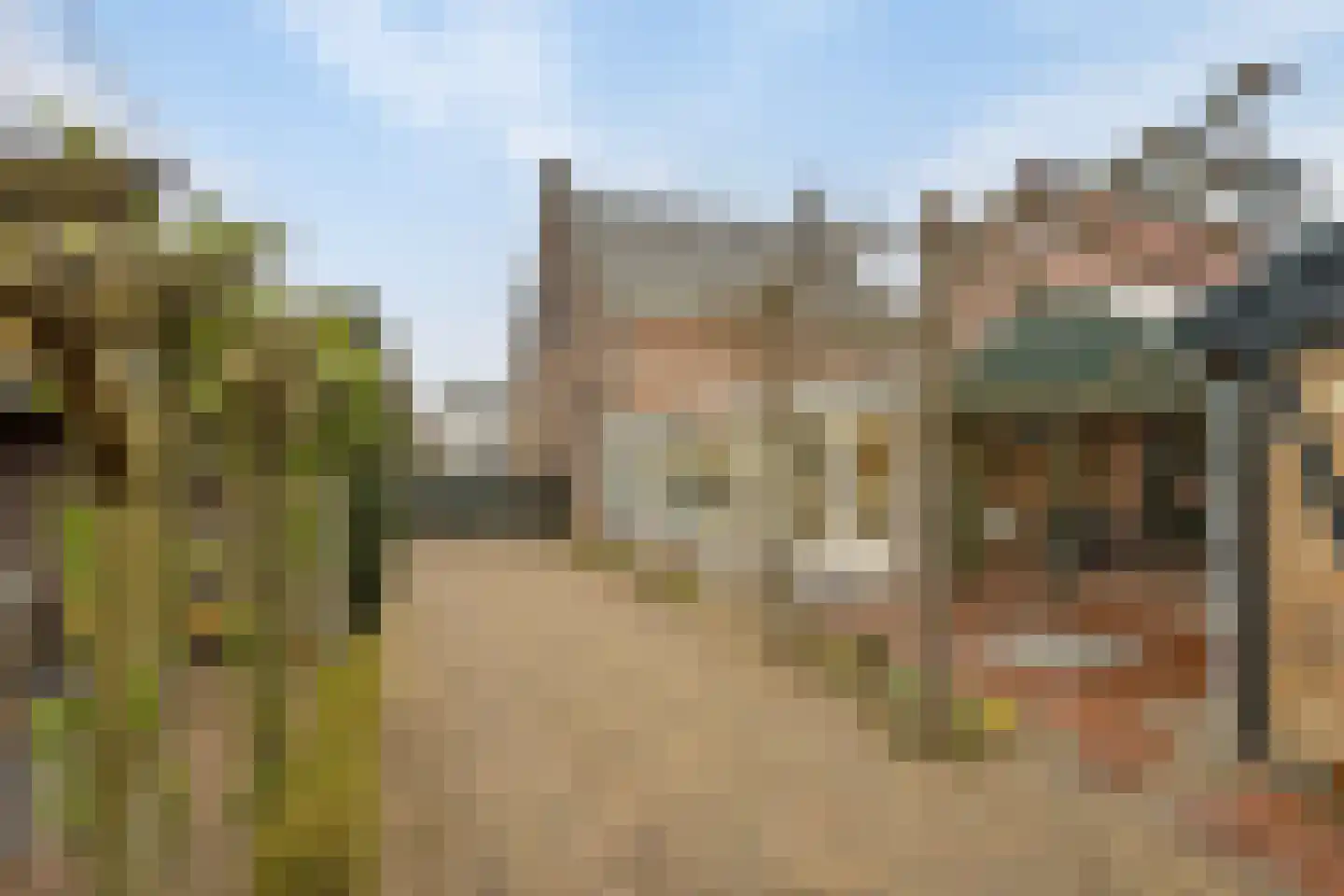Bosstraat 66 Swalmen thumbnail 44