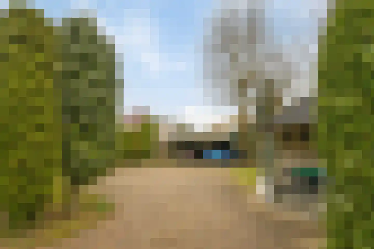 Bosstraat 66 Swalmen thumbnail 45