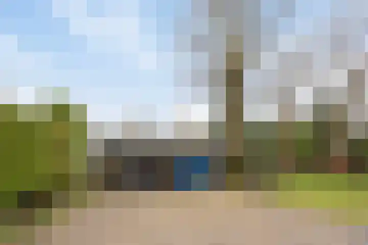 Bosstraat 66 Swalmen thumbnail 47