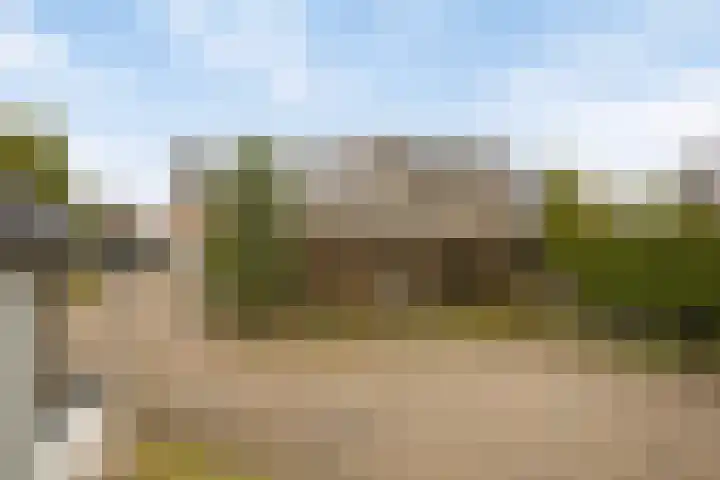 Bosstraat 66 Swalmen thumbnail 49
