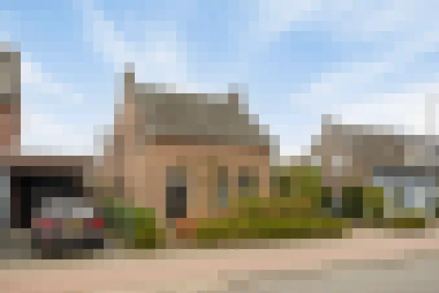 Bosstraat 66 Swalmen thumbnail 49