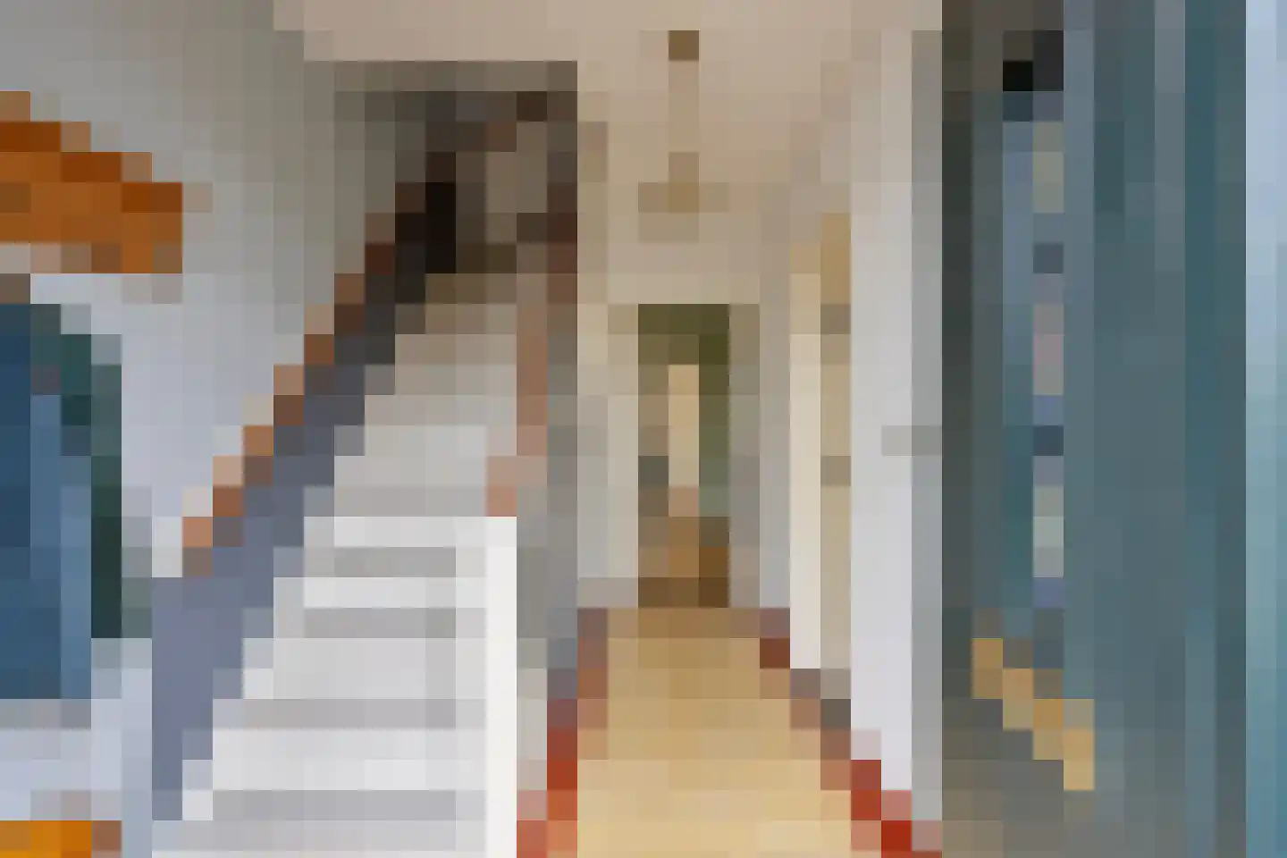 Bosstraat 66 Swalmen thumbnail 5