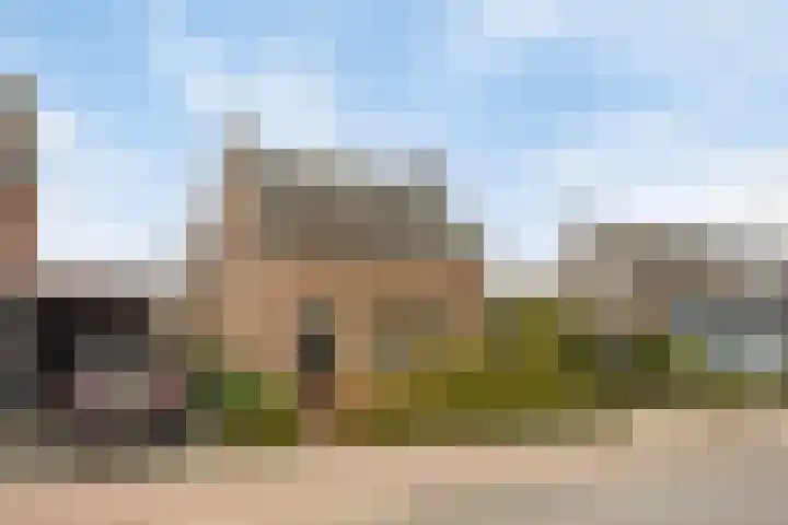 Bosstraat 66 Swalmen thumbnail 50