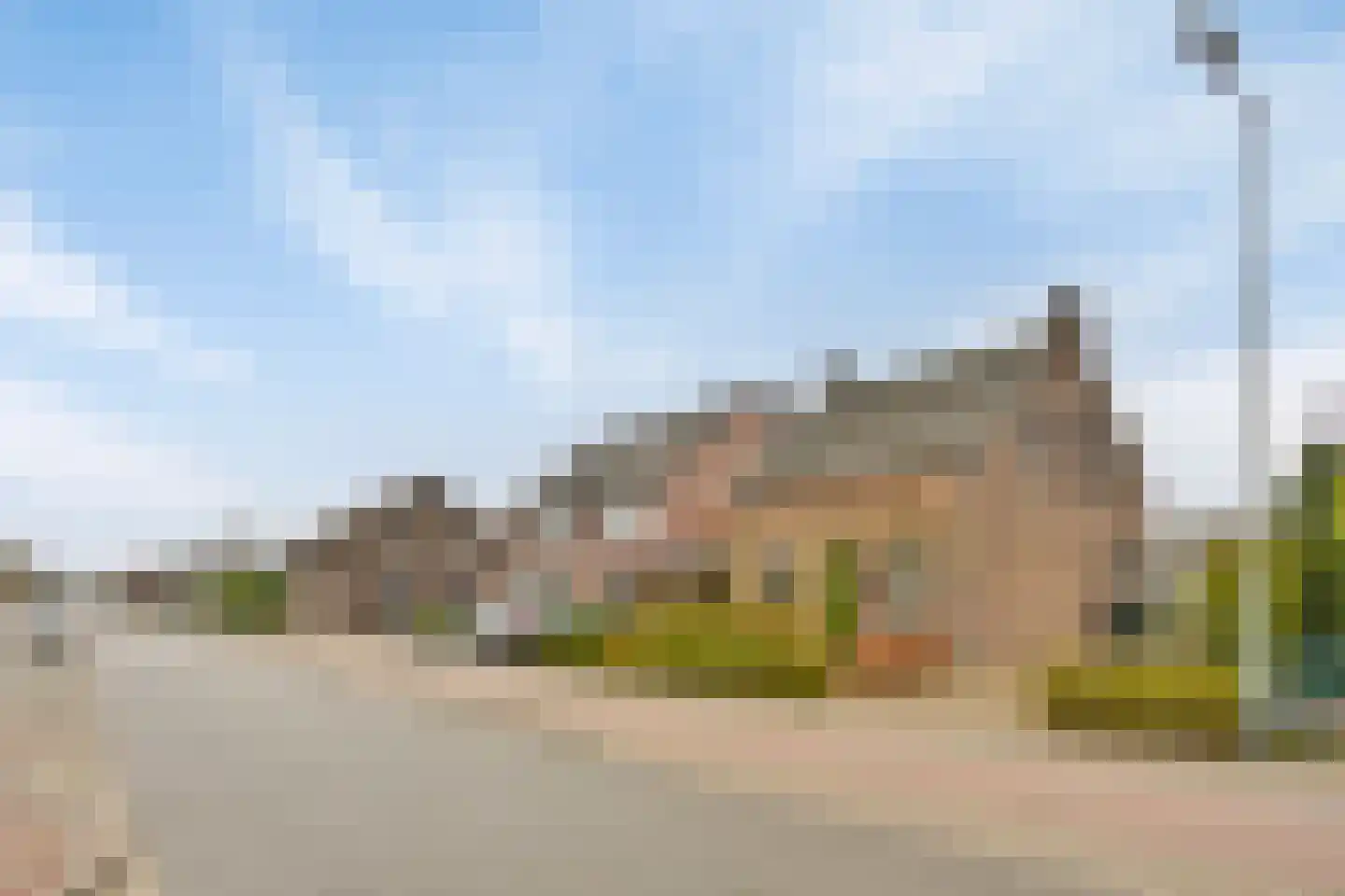 Bosstraat 66 Swalmen thumbnail 51