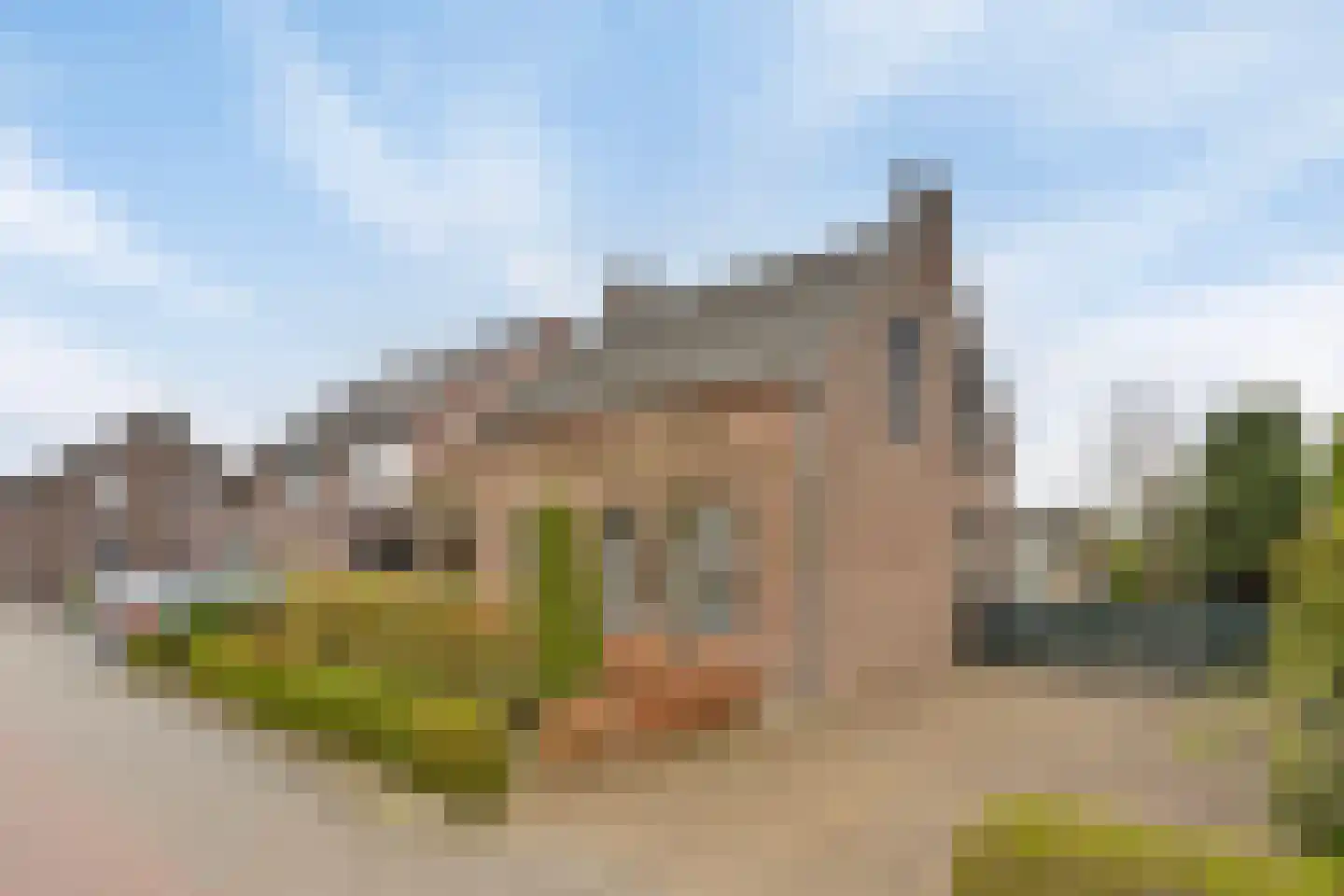 Bosstraat 66 Swalmen thumbnail 52