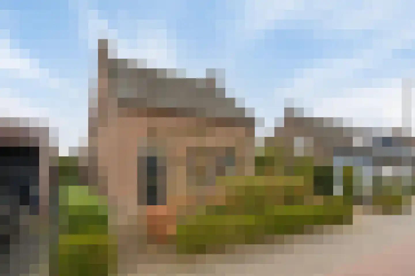 Bosstraat 66 Swalmen thumbnail 53