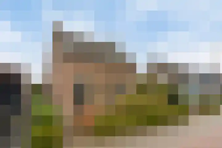 Bosstraat 66 Swalmen thumbnail 54