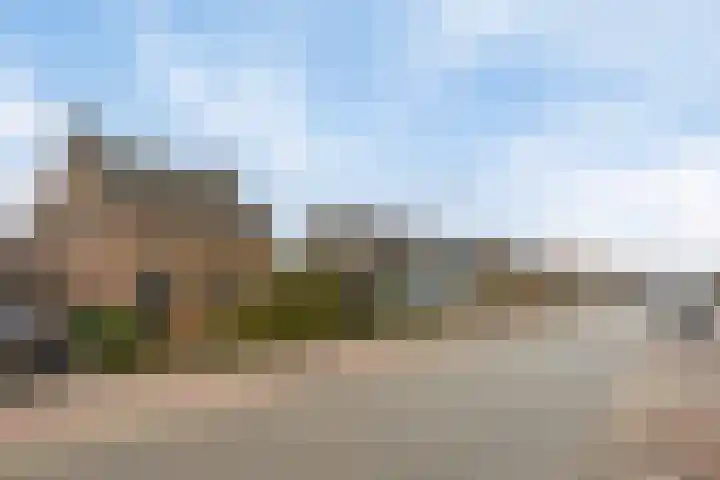 Bosstraat 66 Swalmen thumbnail 55