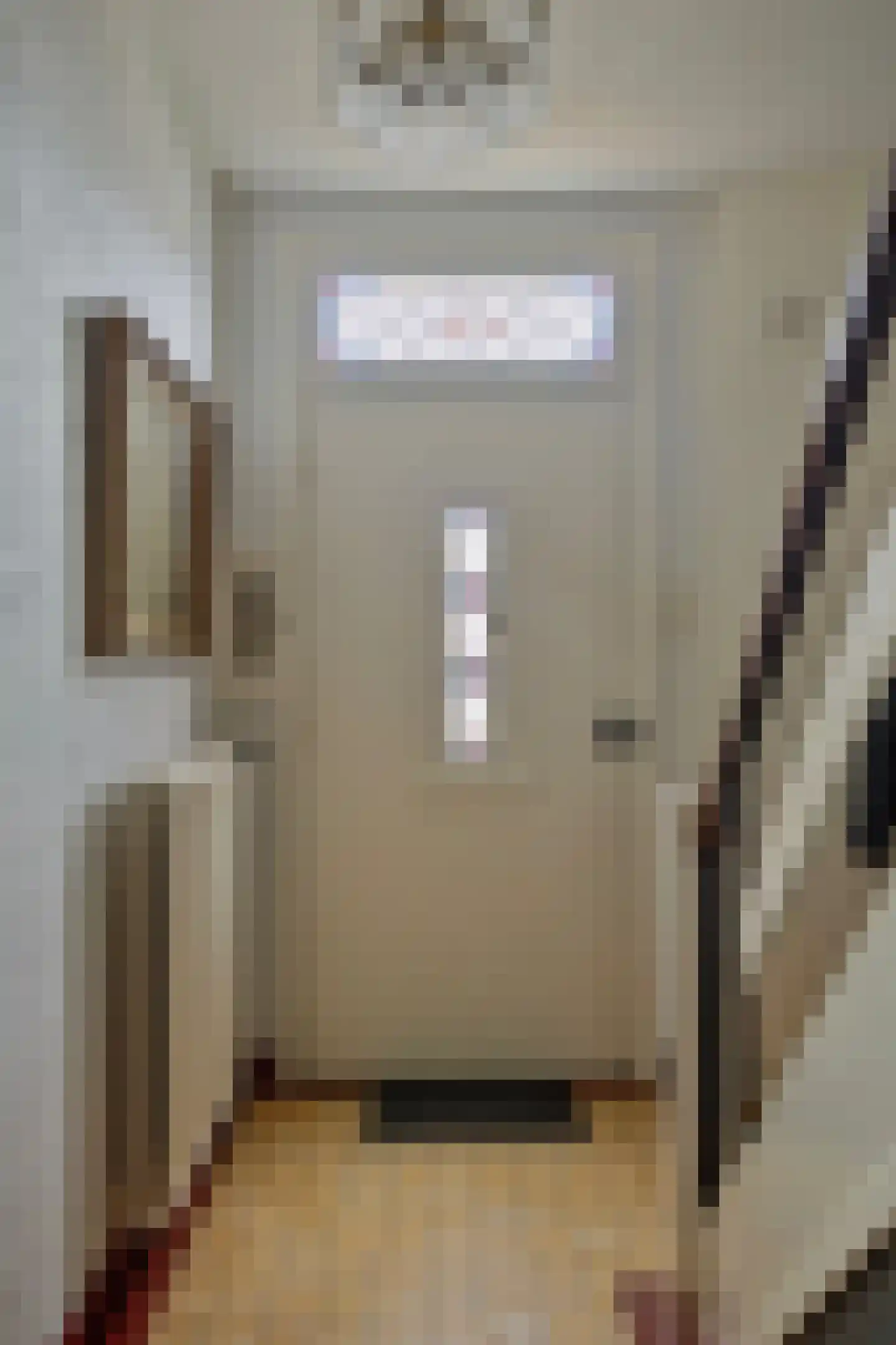 Bosstraat 66 Swalmen thumbnail 6
