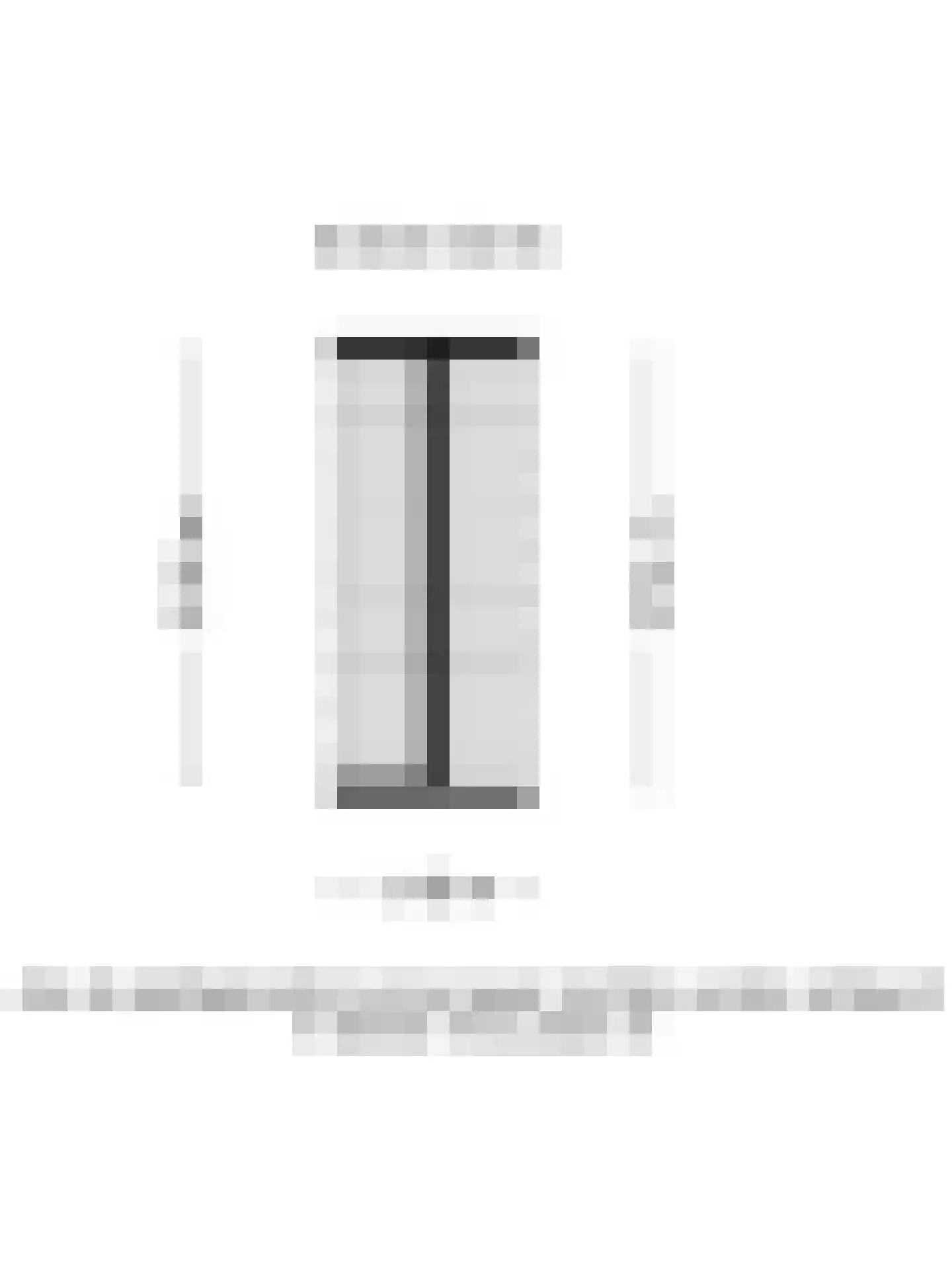 Bosstraat 66 Swalmen thumbnail 61