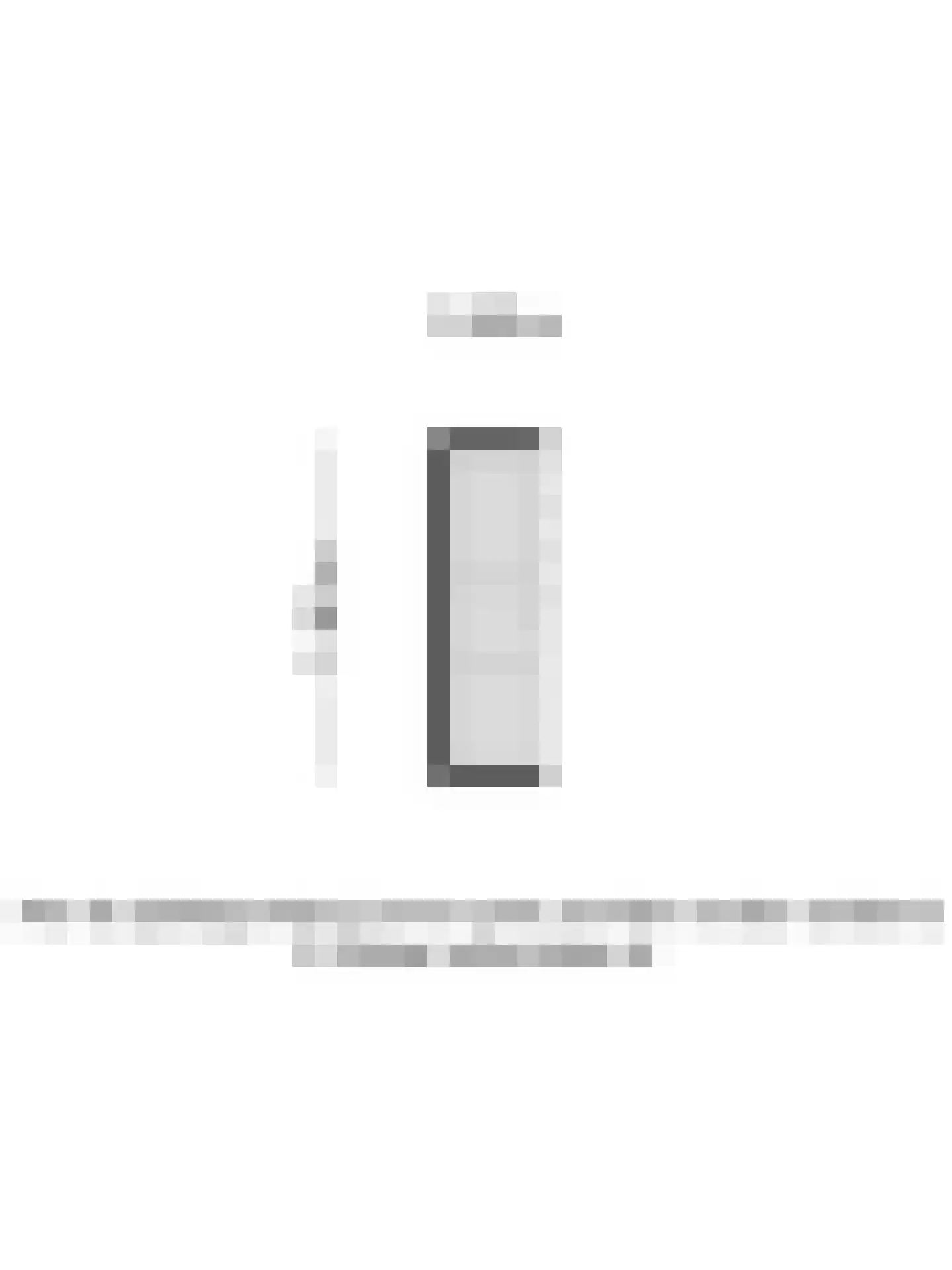 Bosstraat 66 Swalmen thumbnail 62