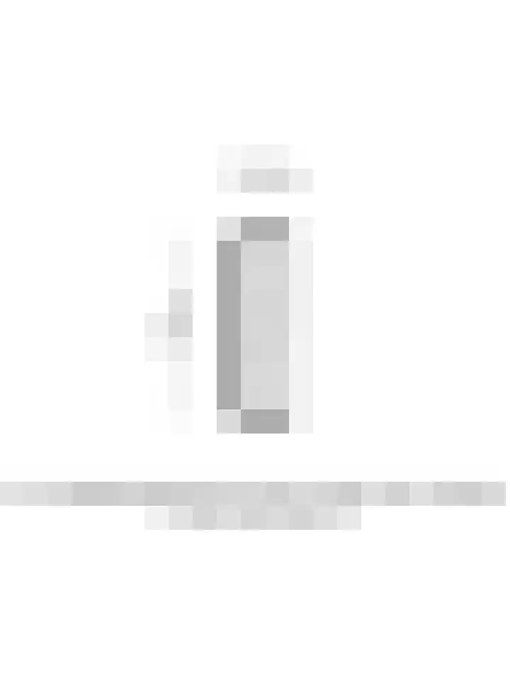 Bosstraat 66 Swalmen thumbnail 63