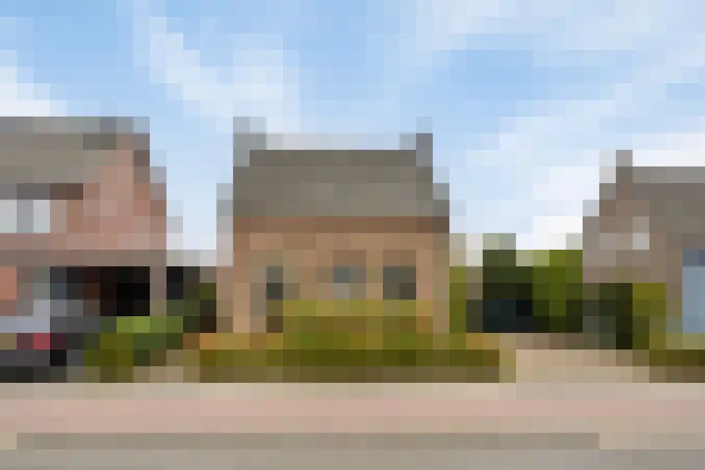 Bosstraat 66 Swalmen thumbnail 65