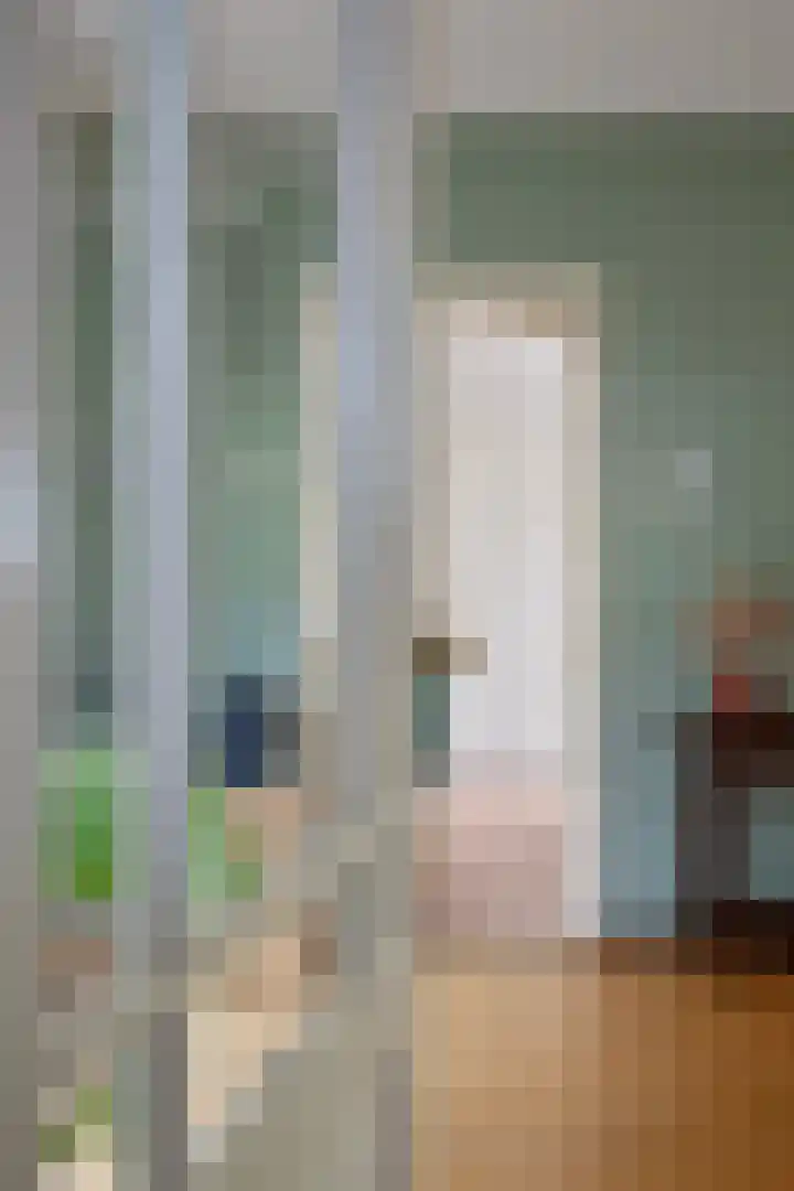 Bosstraat 66 Swalmen thumbnail 7
