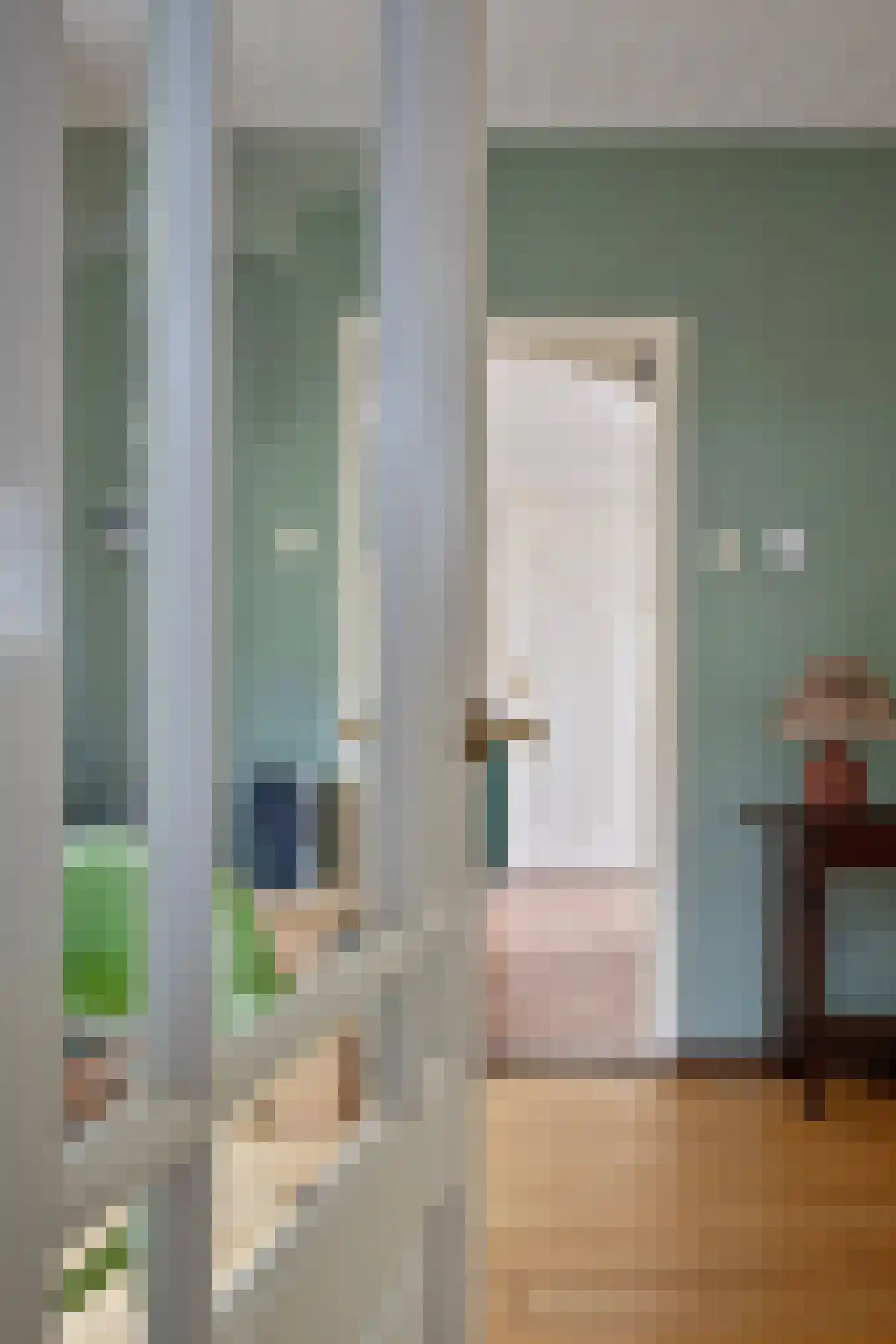Bosstraat 66 Swalmen thumbnail 7