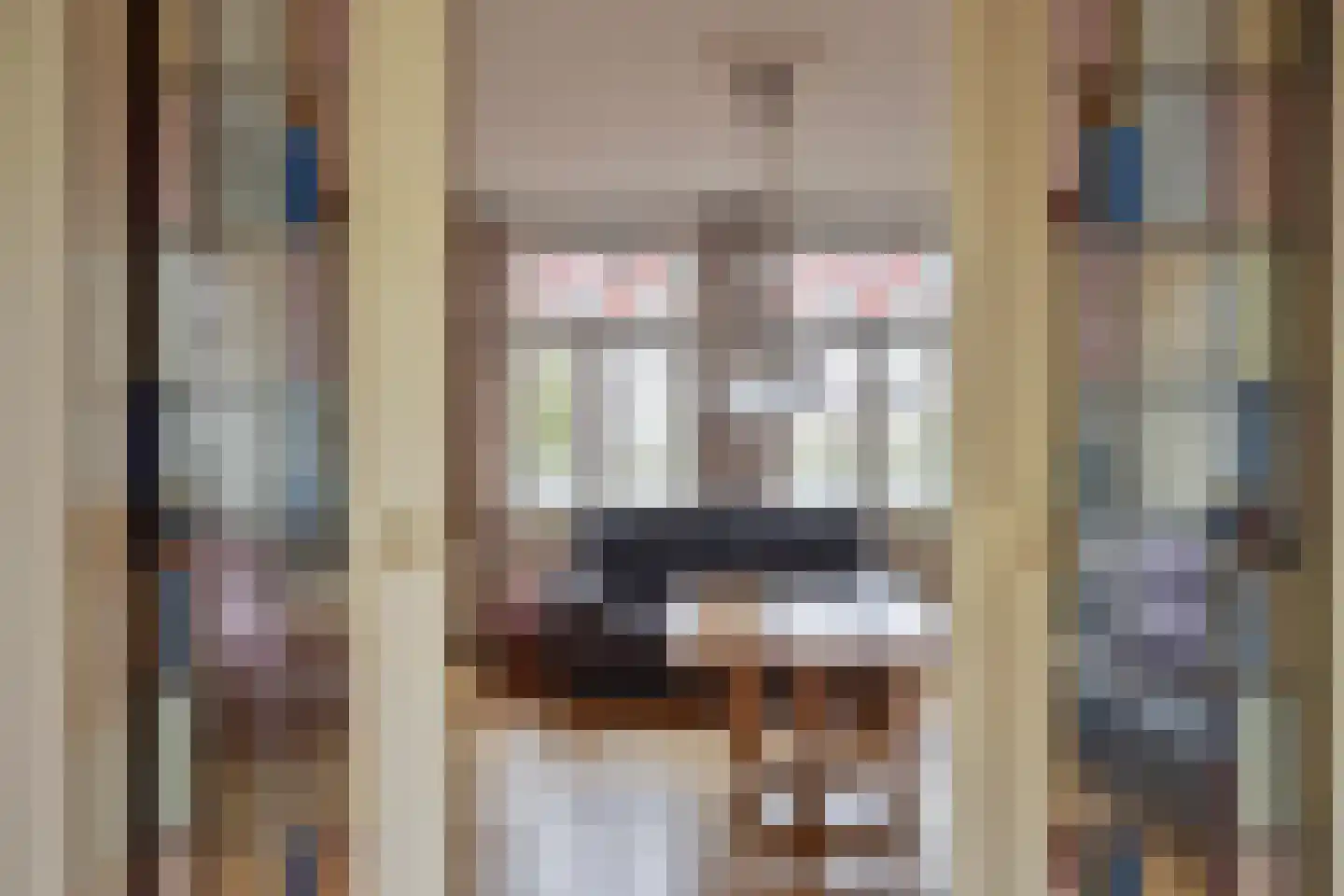 Bosstraat 66 Swalmen thumbnail 8