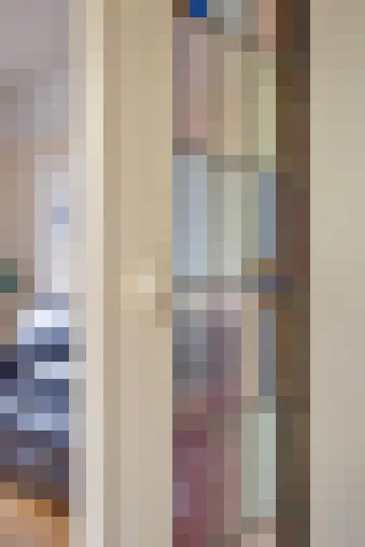 Bosstraat 66 Swalmen thumbnail 9