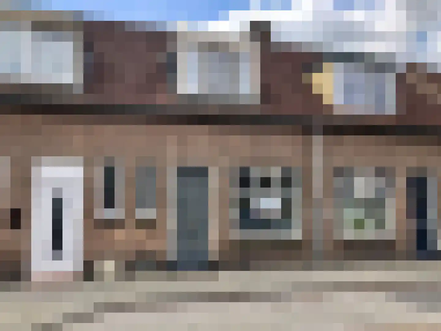 Bosstraat 7 Almelo
