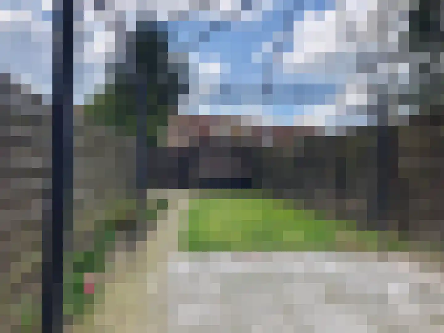 Bosstraat 7 Almelo thumbnail 14