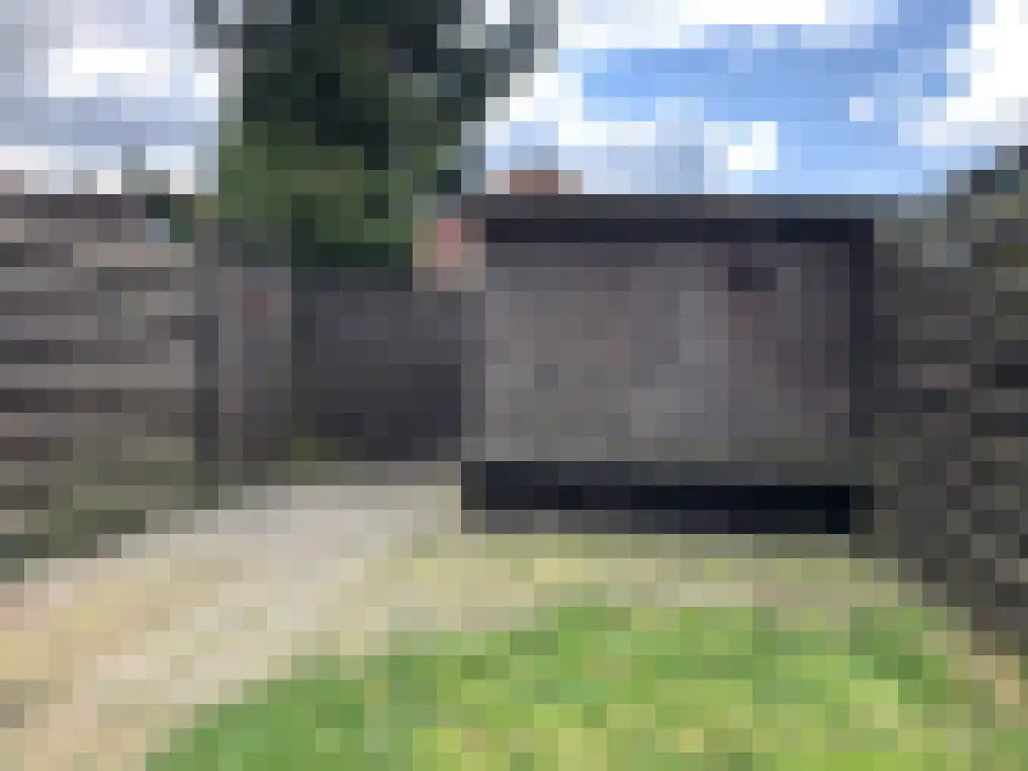 Bosstraat 7 Almelo thumbnail 15