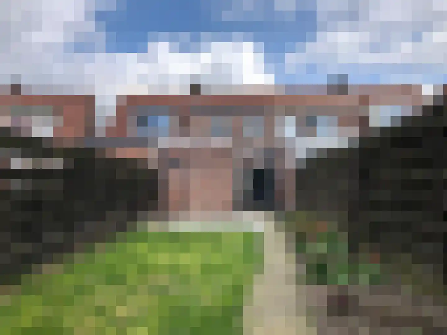 Bosstraat 7 Almelo thumbnail 16
