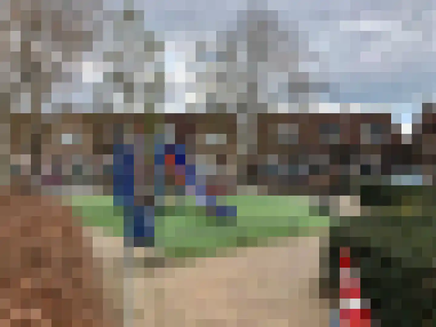 Bosstraat 7 Almelo thumbnail 17
