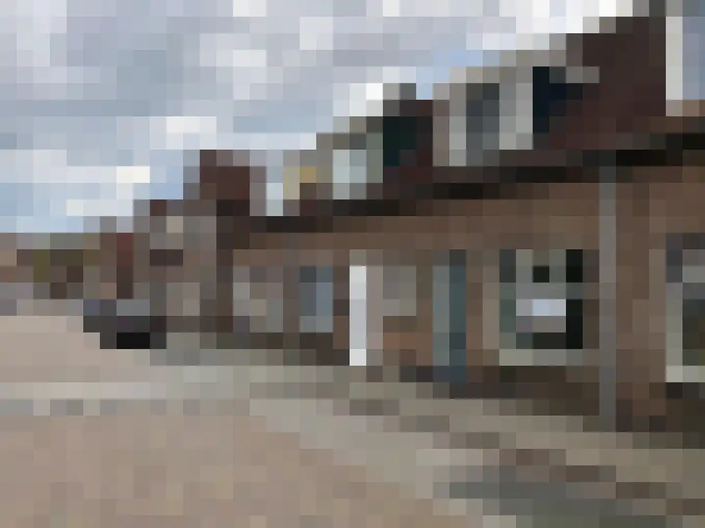 Bosstraat 7 Almelo foto 3