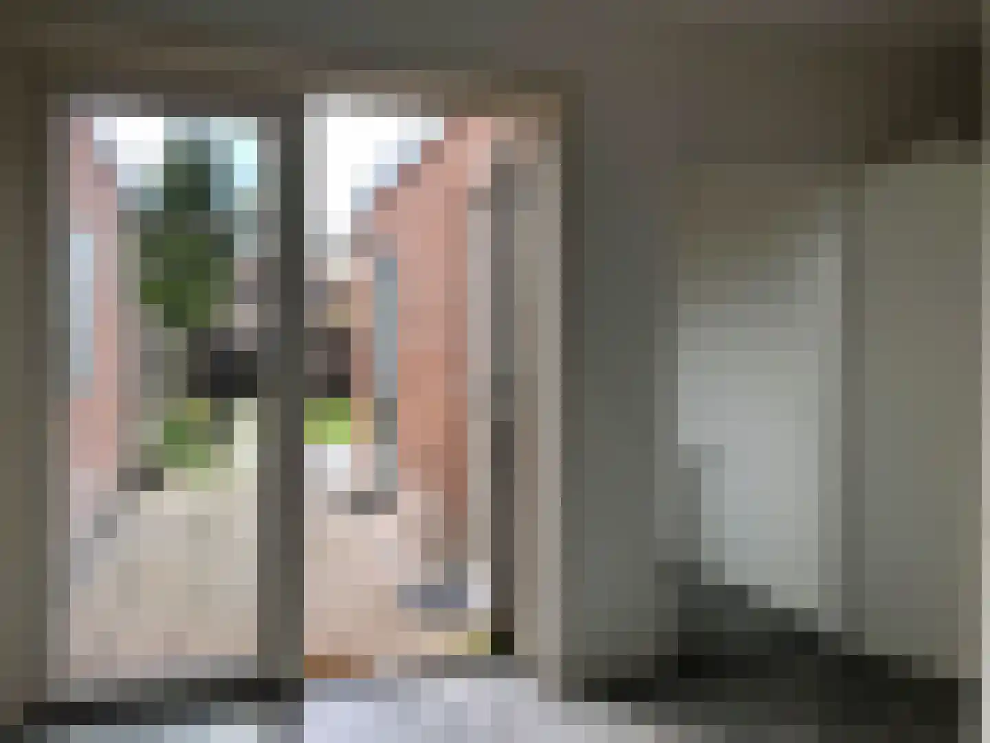 Bosstraat 7 Almelo thumbnail 7