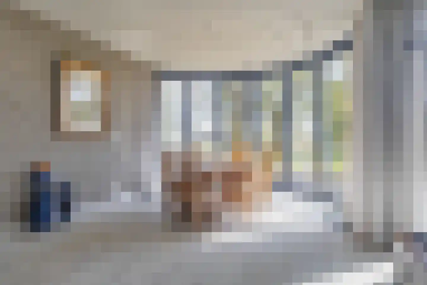 Bosstraat 7 Moergestel thumbnail 10