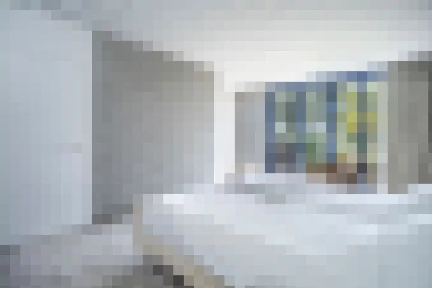 Bosstraat 7 Moergestel thumbnail 18