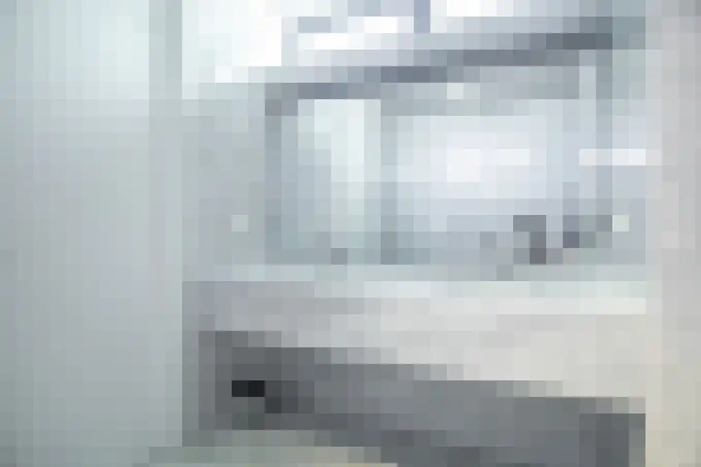 Bosstraat 7 Moergestel thumbnail 22