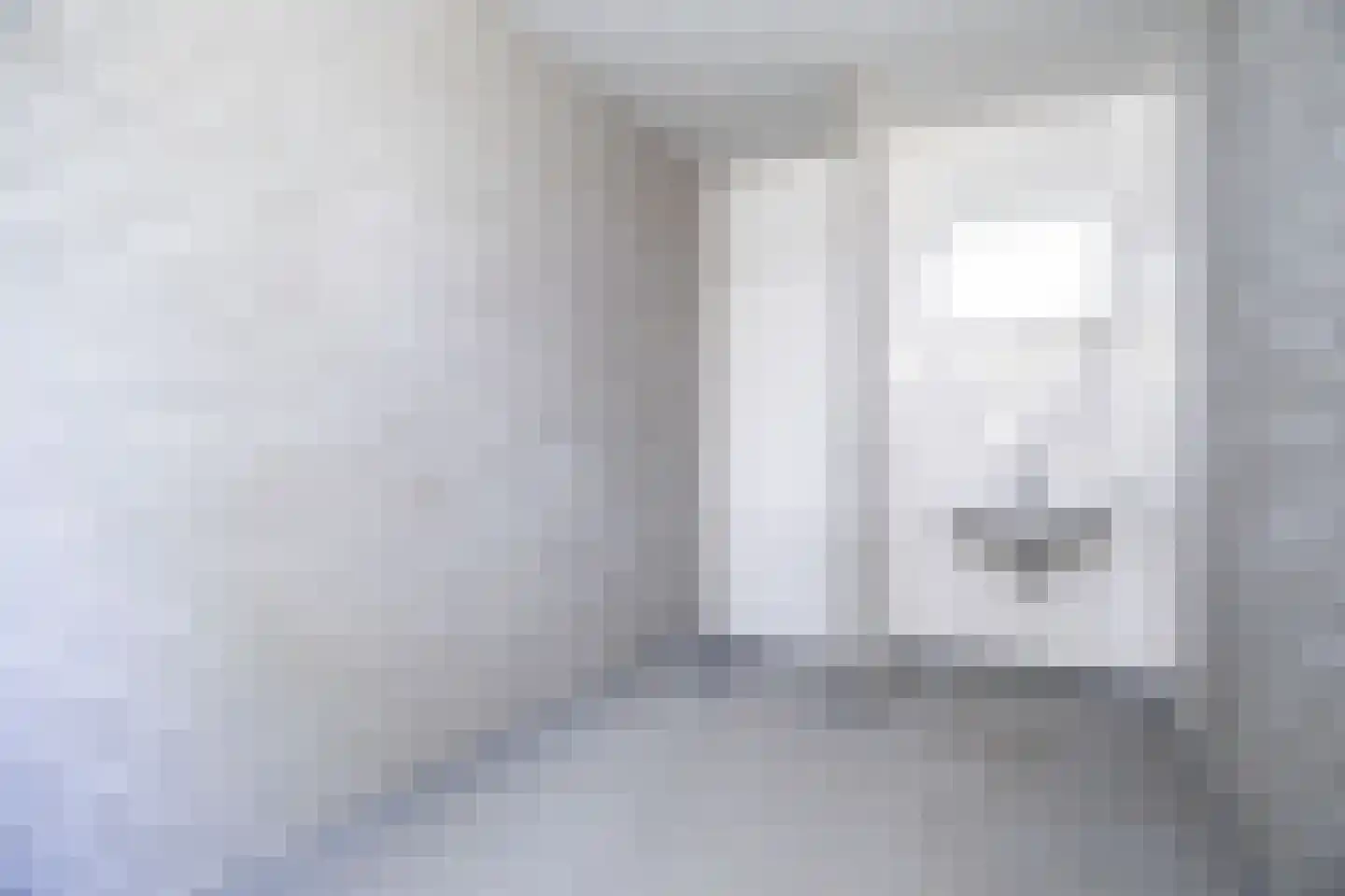 Bosstraat 7 Moergestel thumbnail 26
