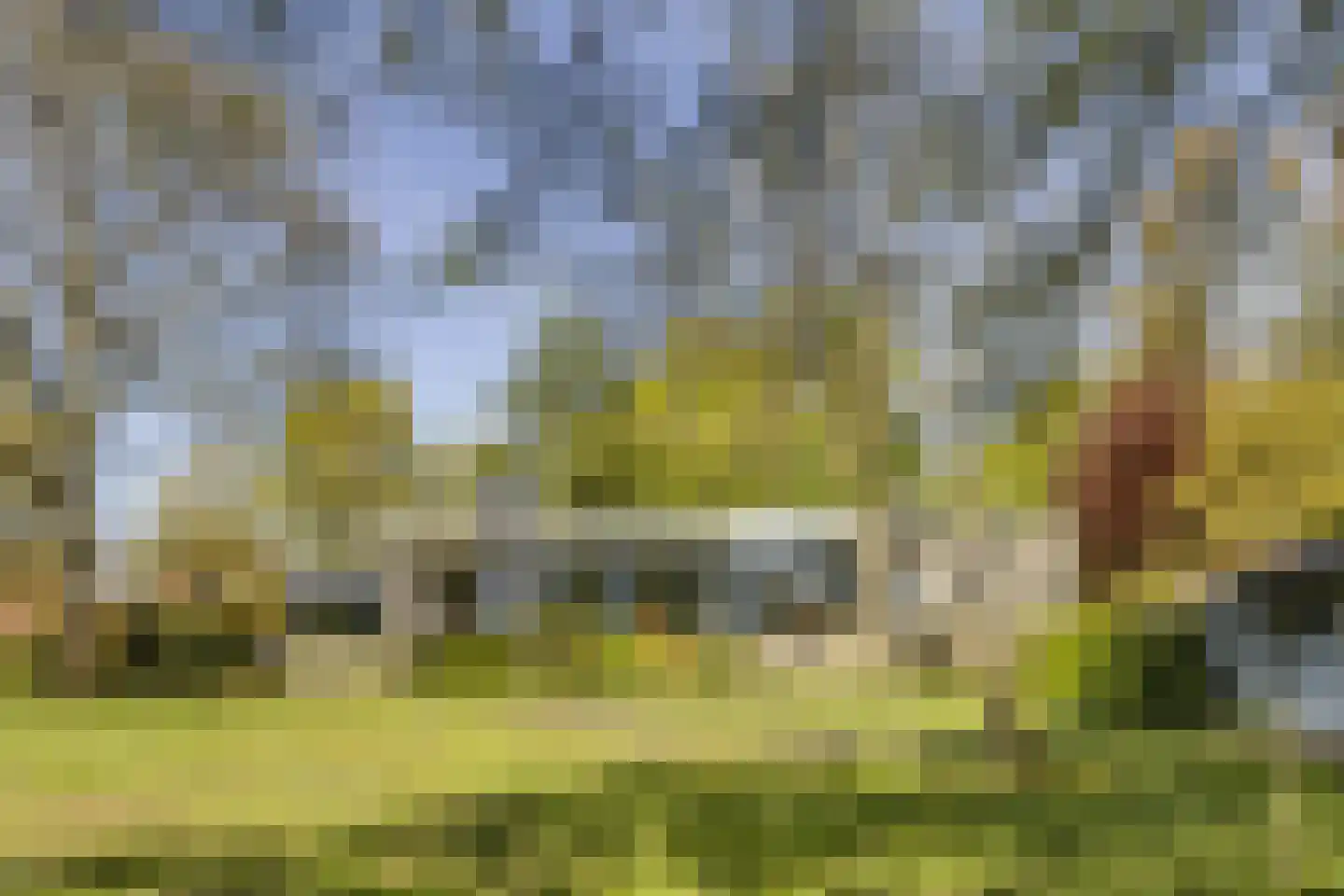 Bosstraat 7 Moergestel thumbnail 28