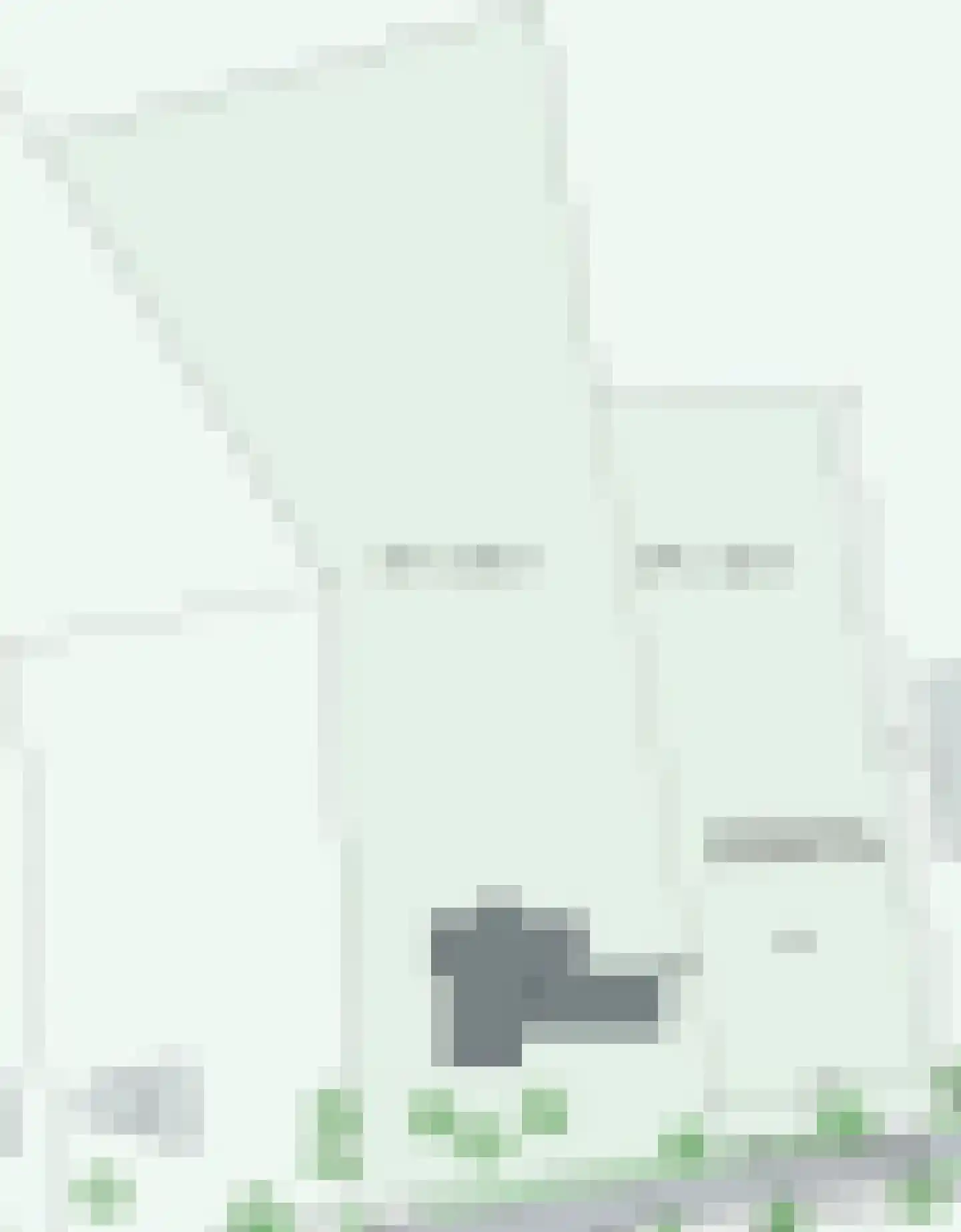 Bosstraat 7 Moergestel thumbnail 59