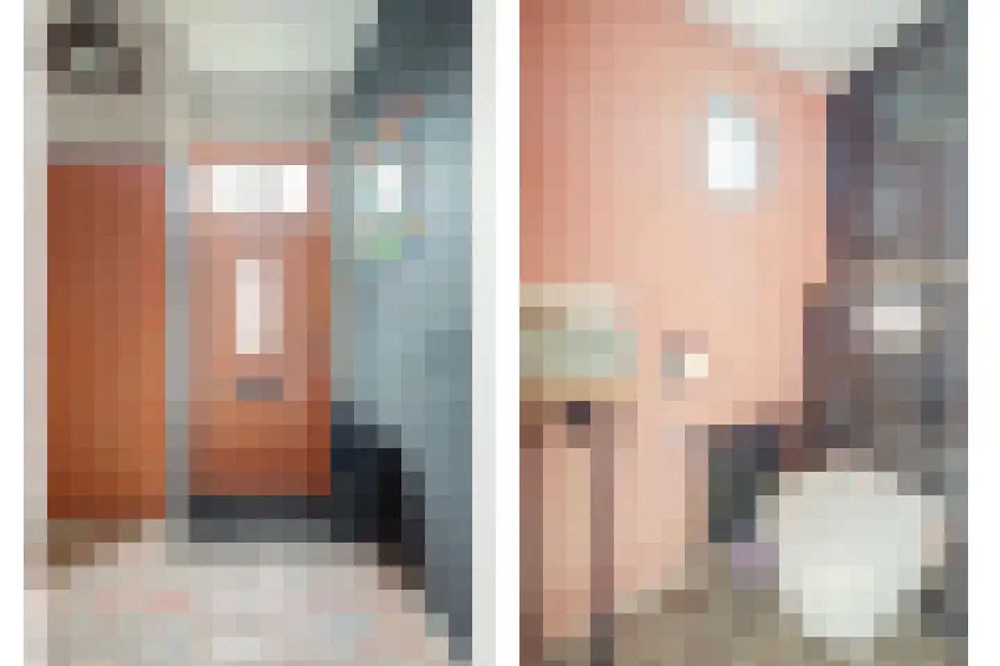 Bosstraat 7 Tholen thumbnail 10