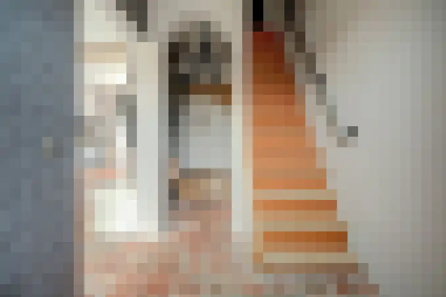 Bosstraat 7 Tholen thumbnail 11