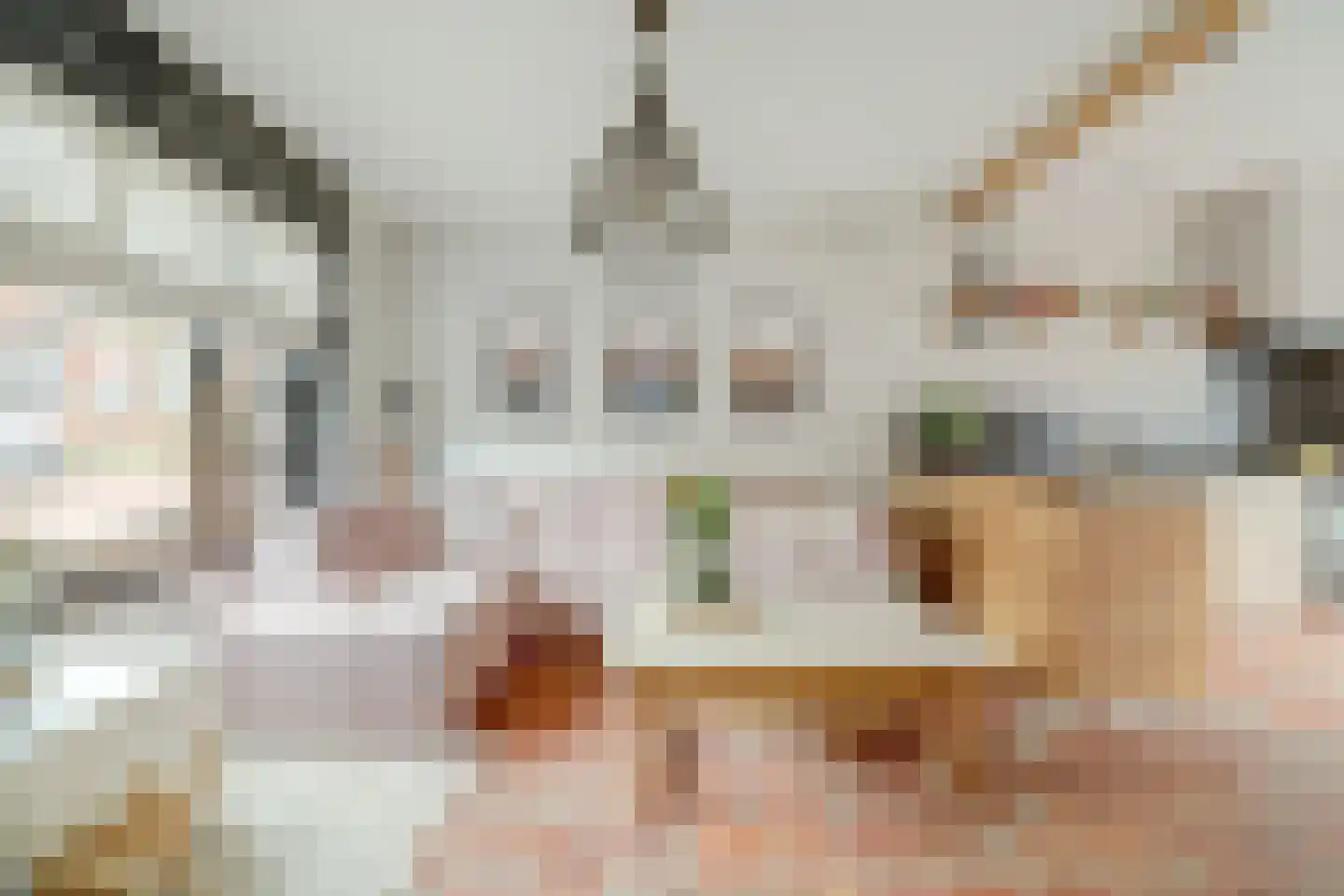 Bosstraat 7 Tholen thumbnail 12