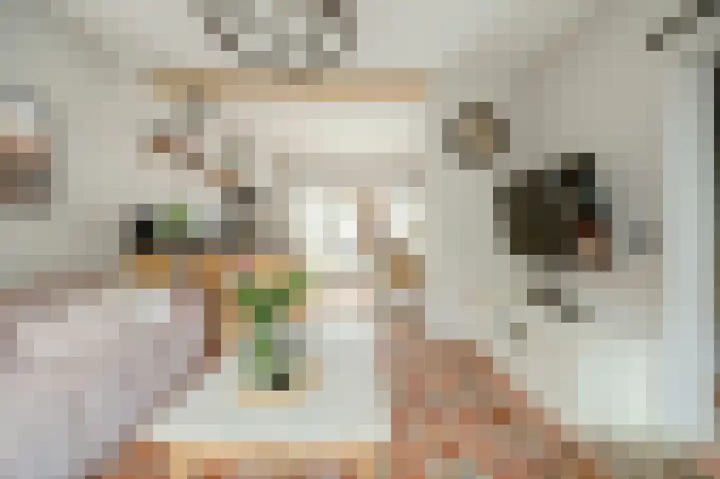 Bosstraat 7 Tholen thumbnail 14