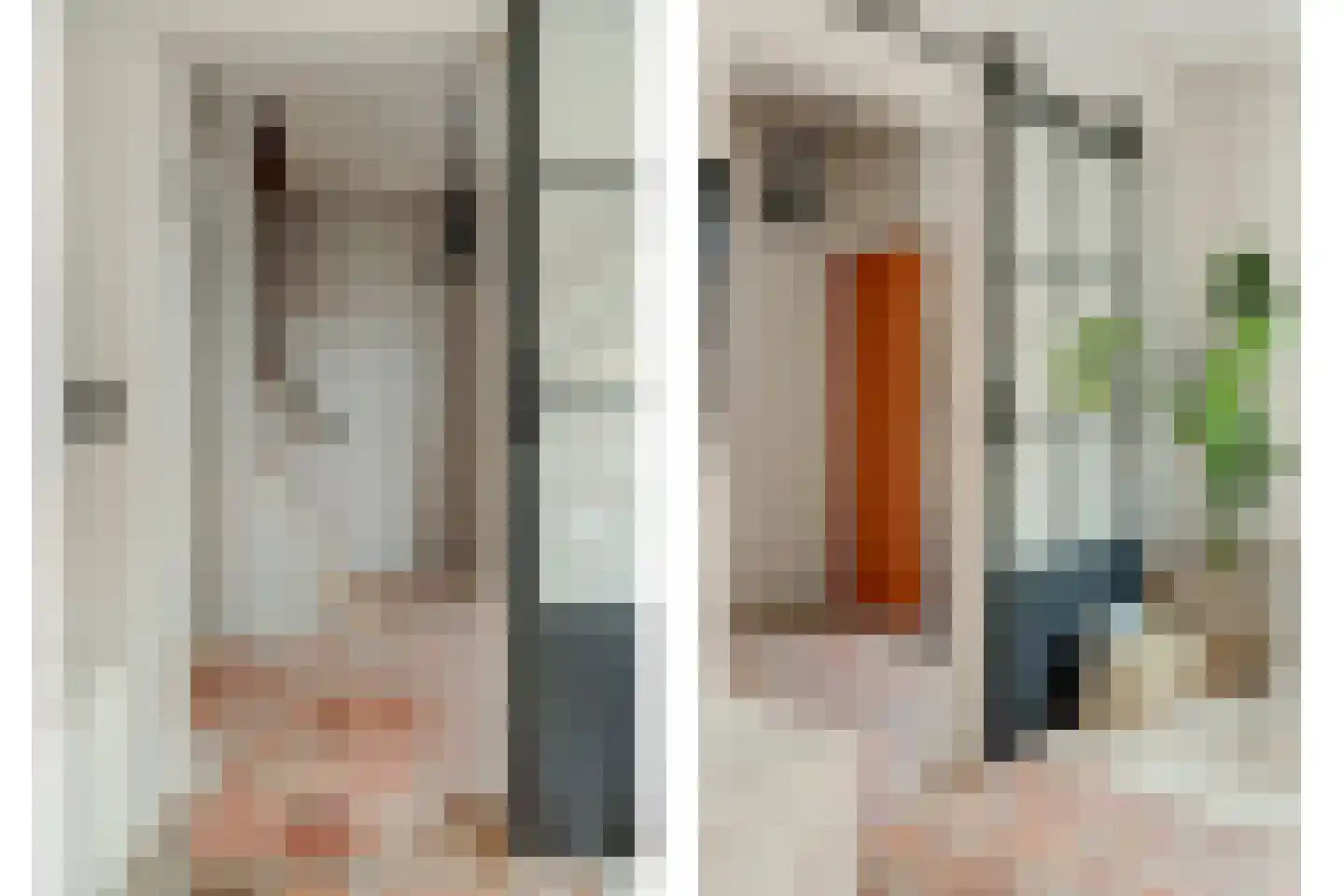 Bosstraat 7 Tholen thumbnail 16