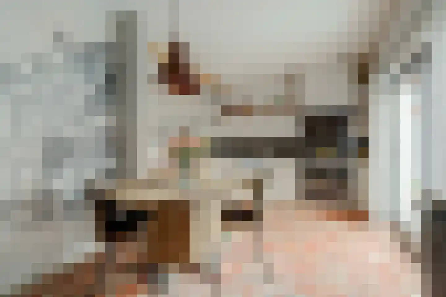 Bosstraat 7 Tholen thumbnail 17