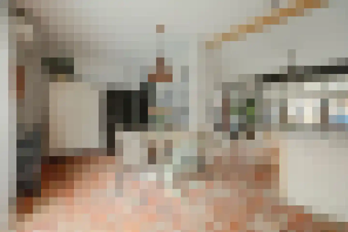 Bosstraat 7 Tholen thumbnail 18
